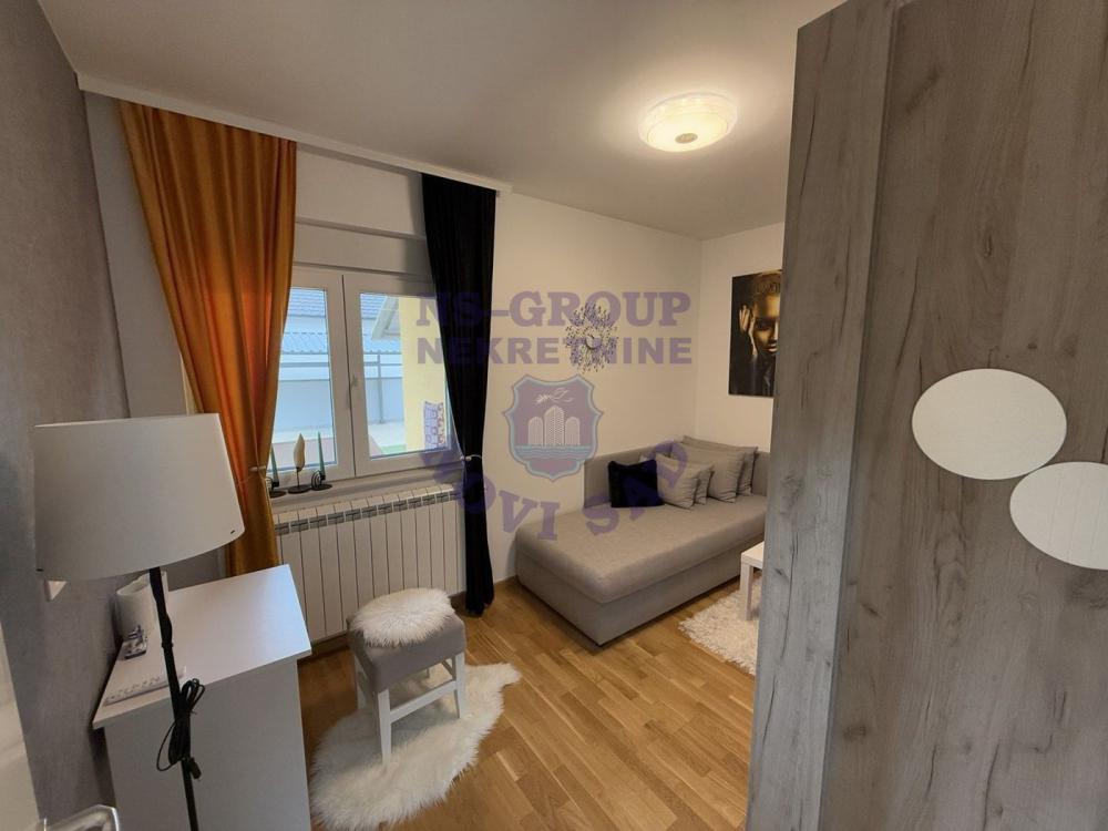 Slika 4 - Kuća na prodaju, 99m2, 230.000€