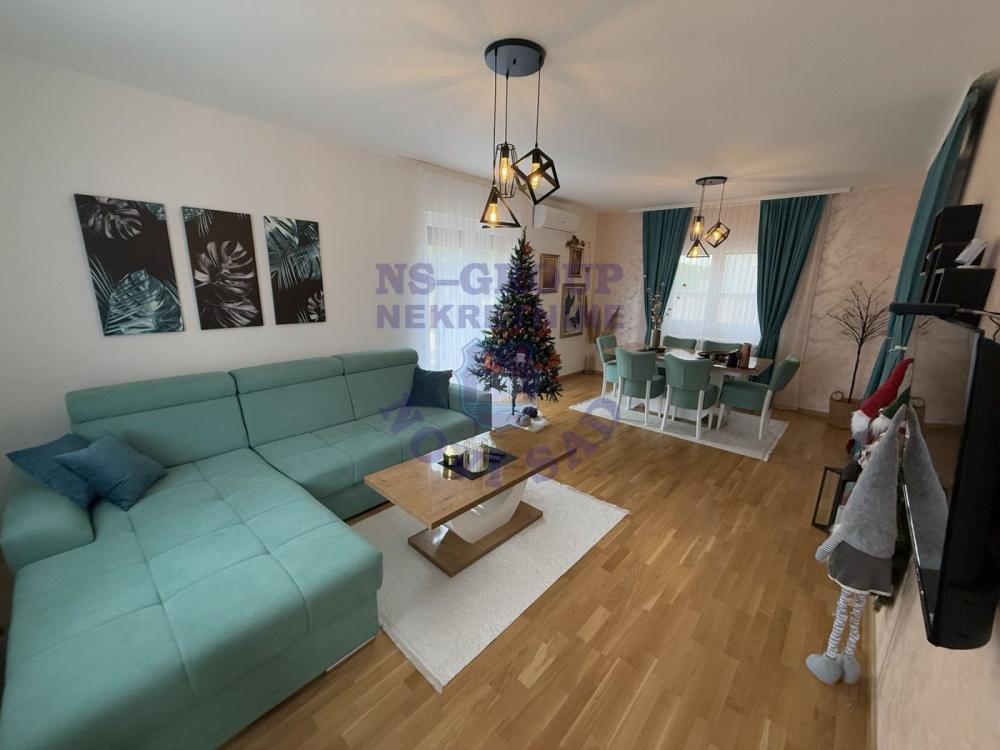 Slika 5 - Kuća na prodaju, 99m2, 230.000€