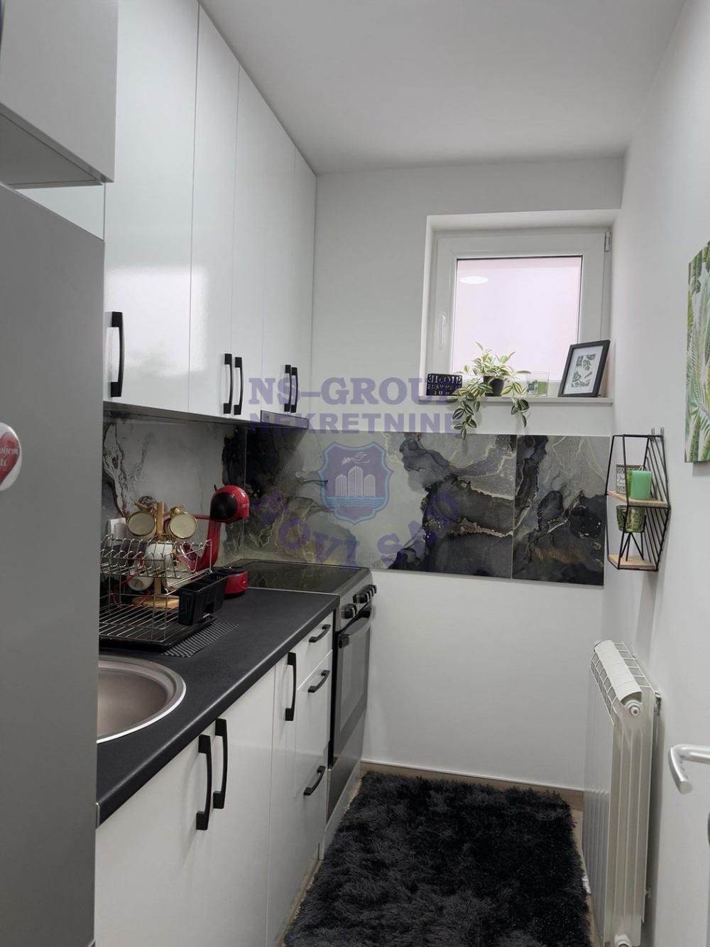 Slika 6 - Kuća na prodaju, 99m2, 230.000€