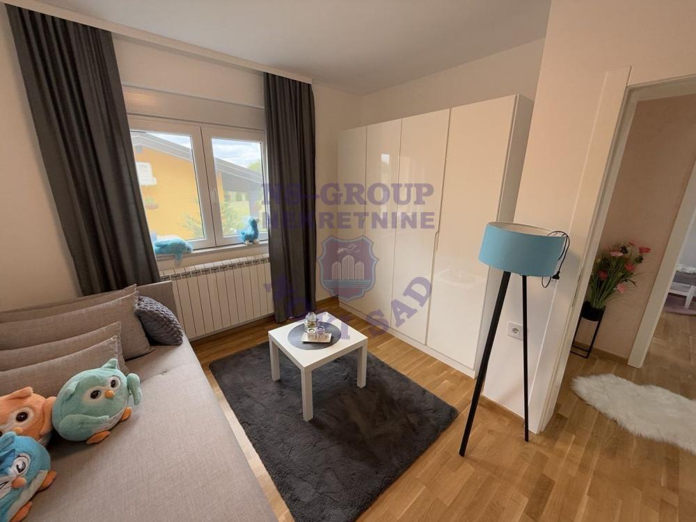 Slika 7 - Kuća na prodaju, 99m2, 230.000€