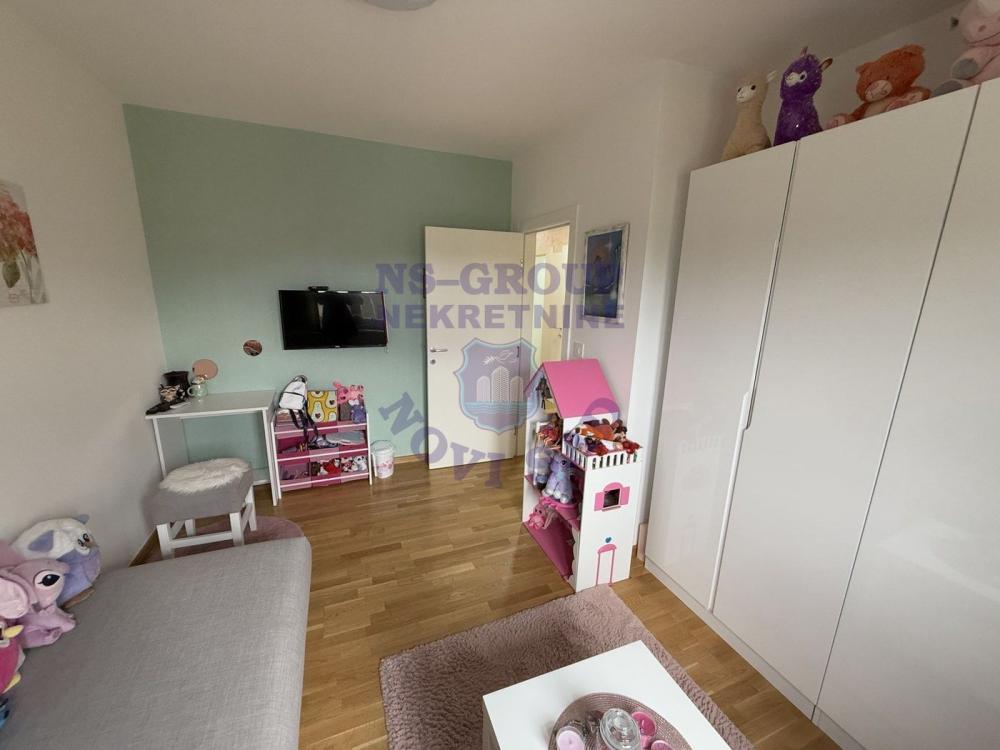 Slika 8 - Kuća na prodaju, 99m2, 230.000€