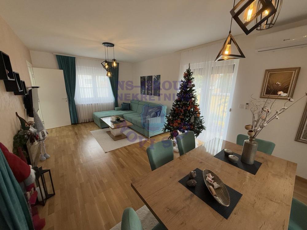 Slika 9 - Kuća na prodaju, 99m2, 230.000€