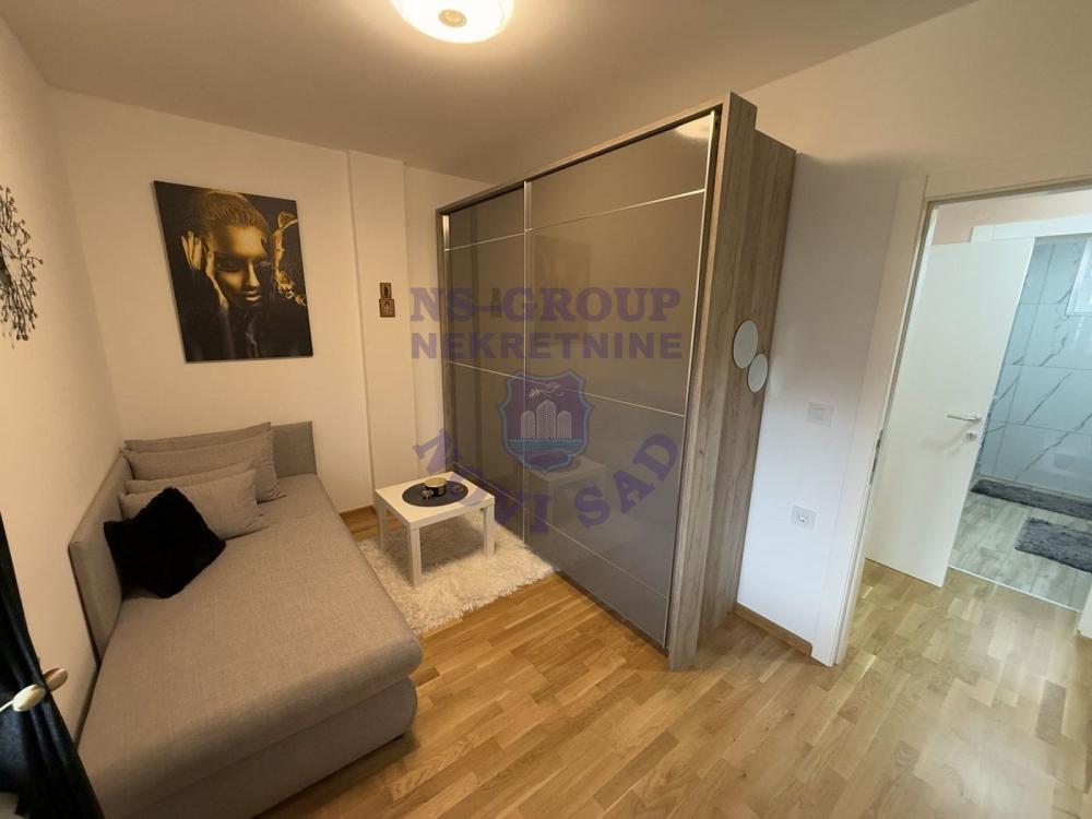 Slika 10 - Kuća na prodaju, 99m2, 230.000€