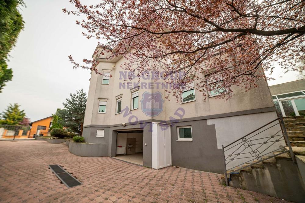 Slika 3 -  Kuća na prodaju, 745m2, 1.029.100€