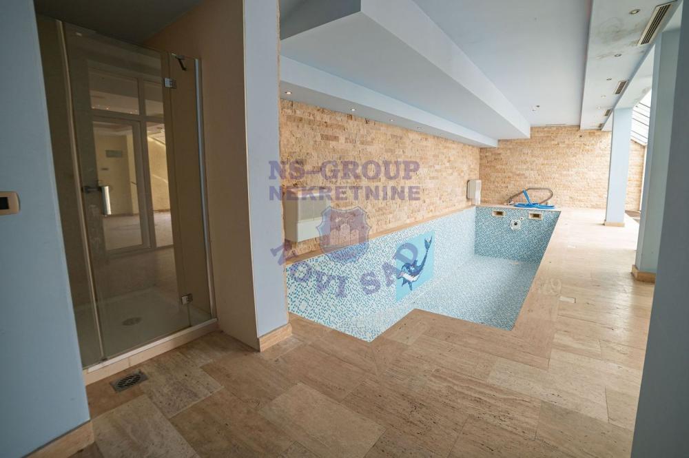 Slika 1 -  Kuća na prodaju, 745m2, 1.029.100€