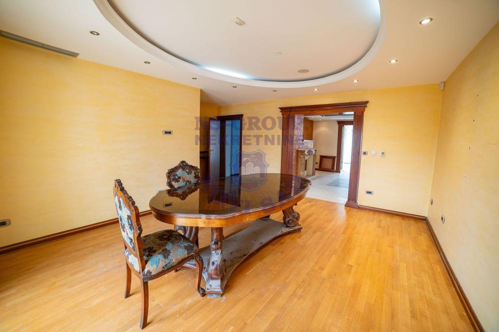 Slika 5 -  Kuća na prodaju, 745m2, 1.029.100€