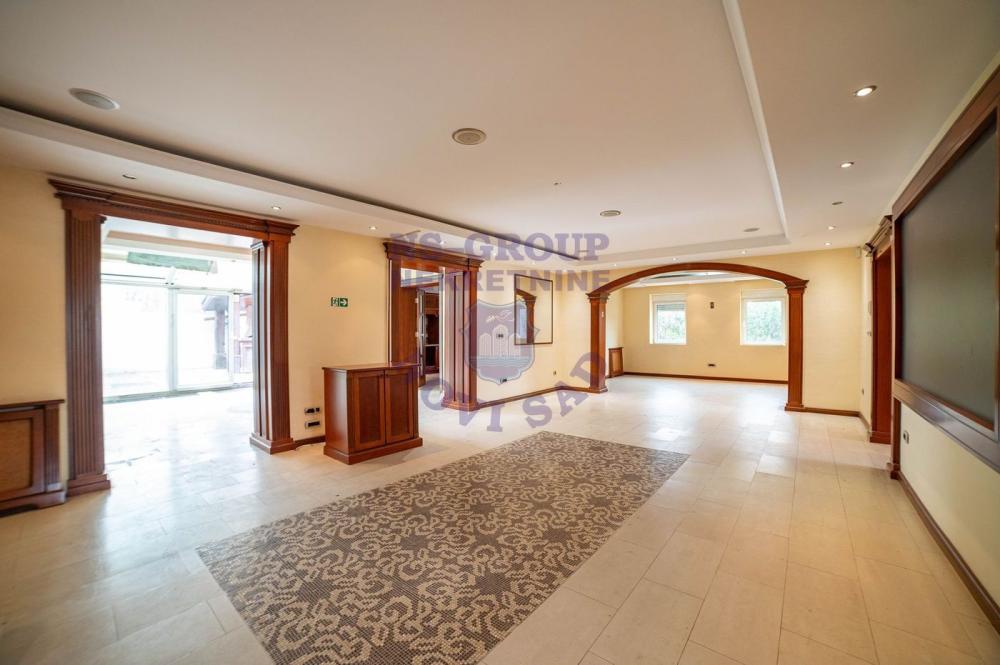 Slika 6 -  Kuća na prodaju, 745m2, 1.029.100€