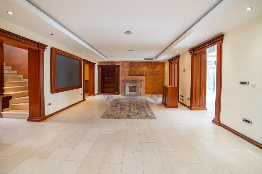 Slika 7 -  Kuća na prodaju, 745m2, 1.029.100€