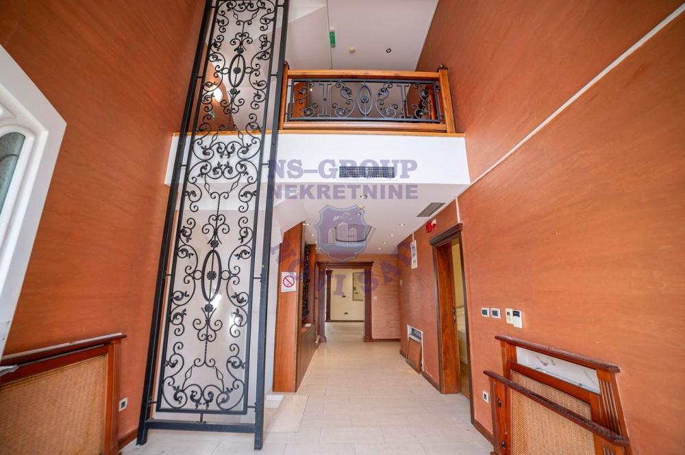 Slika 9 -  Kuća na prodaju, 745m2, 1.029.100€