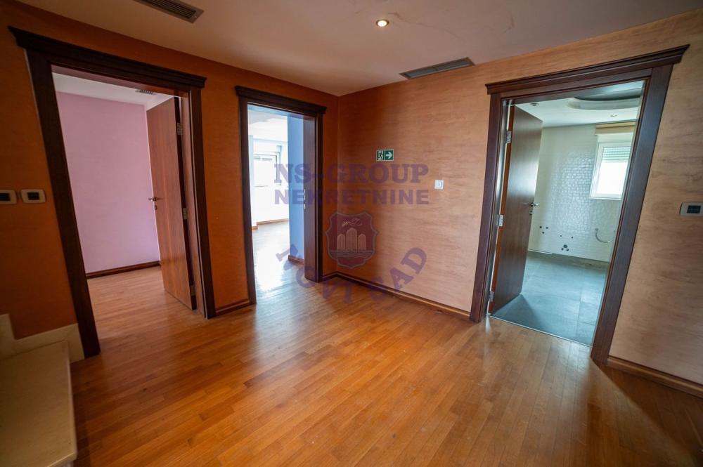 Slika 10 -  Kuća na prodaju, 745m2, 1.029.100€