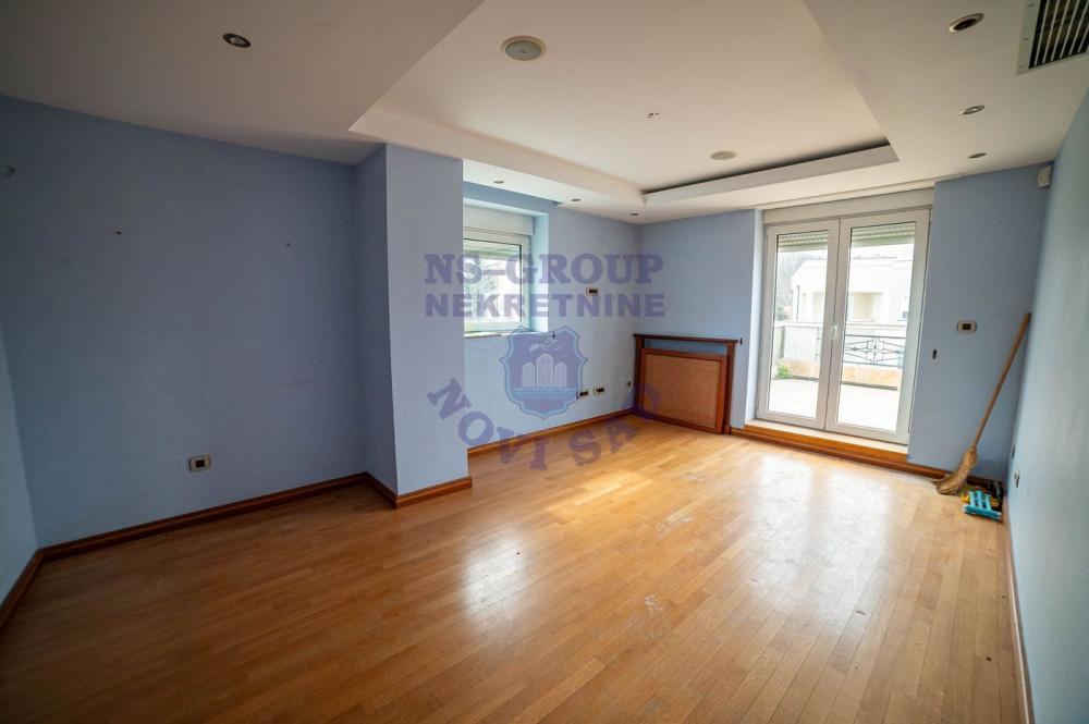 Slika 11 -  Kuća na prodaju, 745m2, 1.029.100€