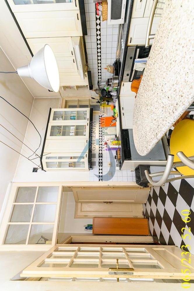 Slika 5 - Strahinjića Bana, Petoiposoban stan na prodaju, 130m2, 585.000€