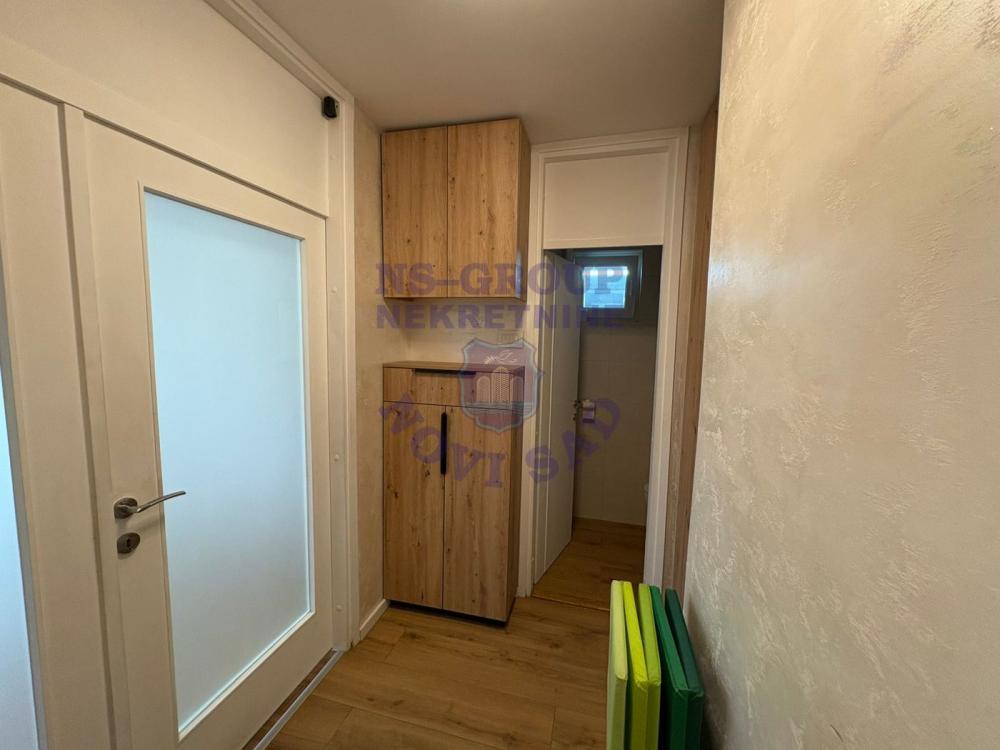 Slika 6 - Stan na prodaju, 75m2, 216.300€