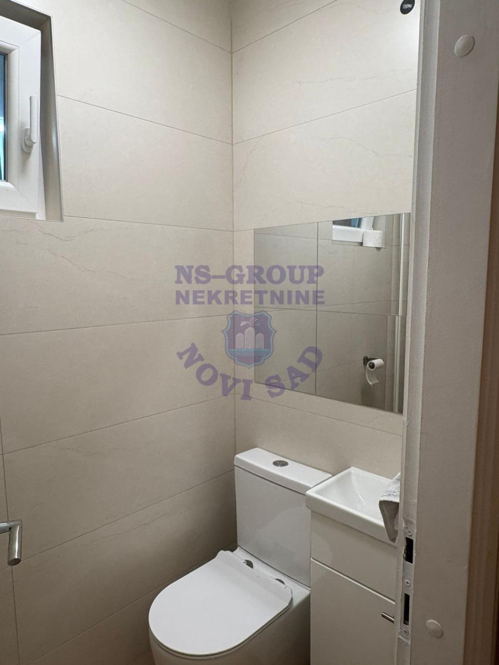 Slika 4 - Stan na prodaju, 75m2, 216.300€