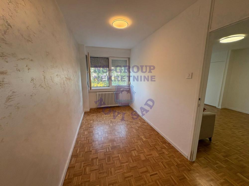 Slika 5 - Stan na prodaju, 75m2, 216.300€