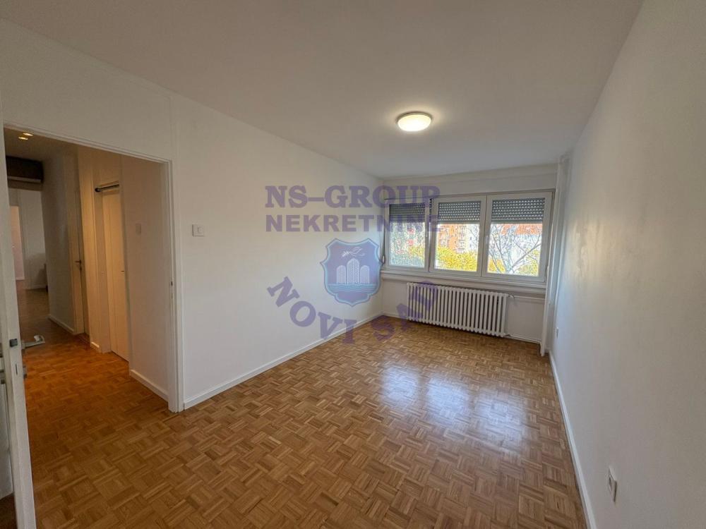 Slika 3 - Stan na prodaju, 75m2, 216.300€