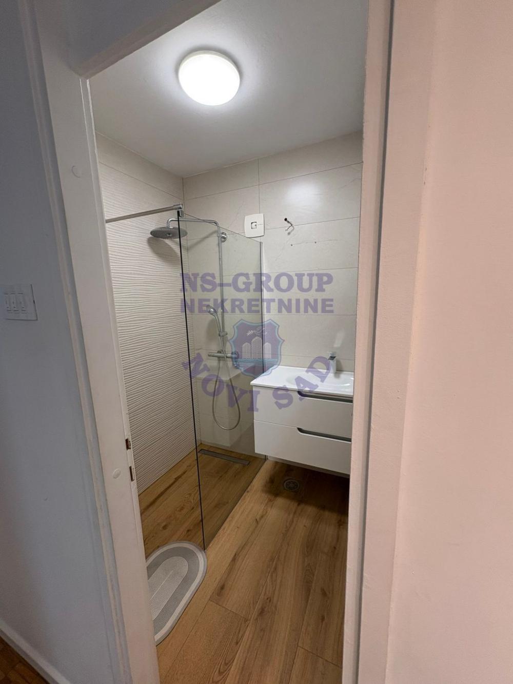 Slika 2 - Stan na prodaju, 75m2, 216.300€