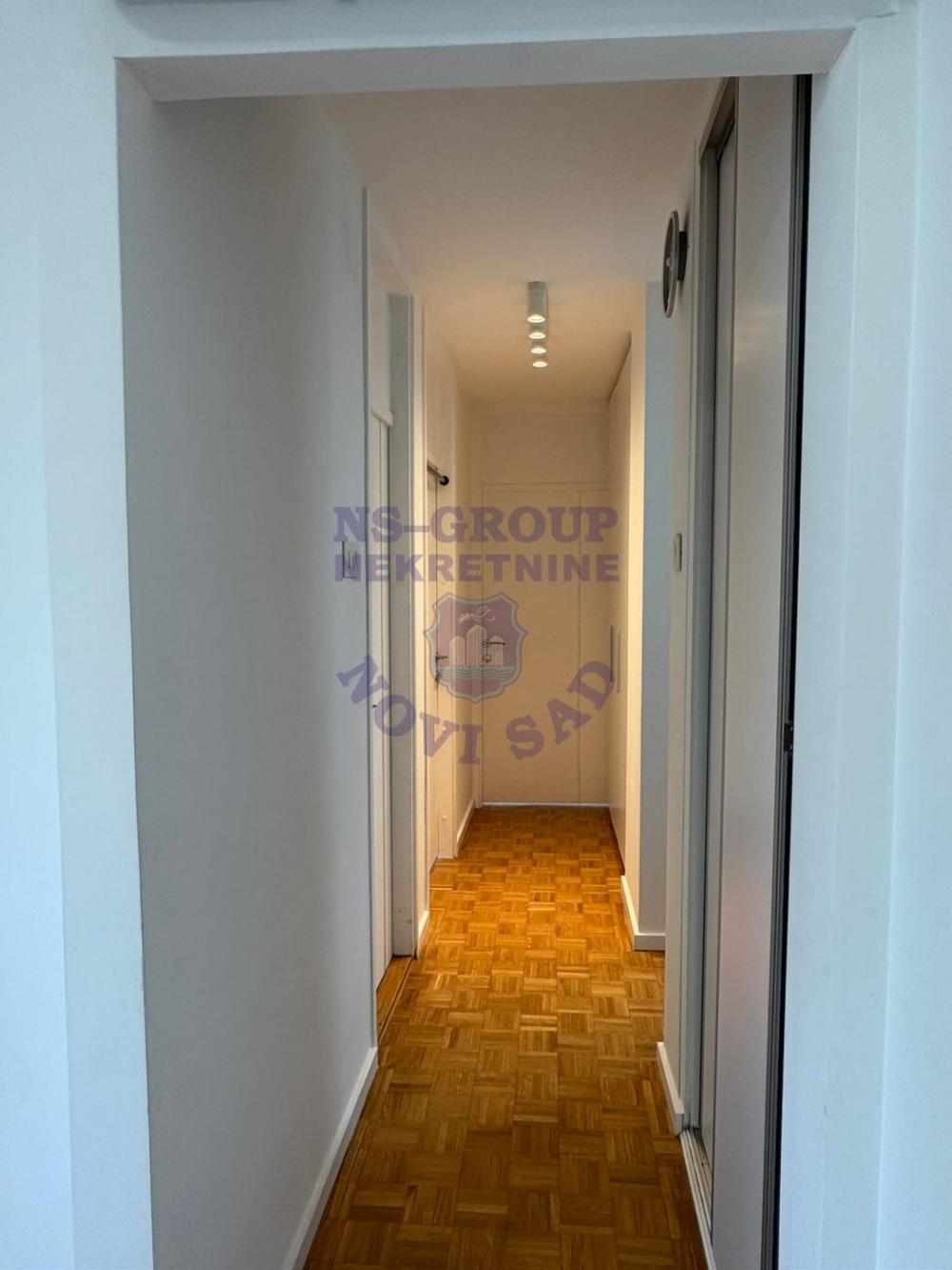 Slika 1 - Stan na prodaju, 75m2, 216.300€