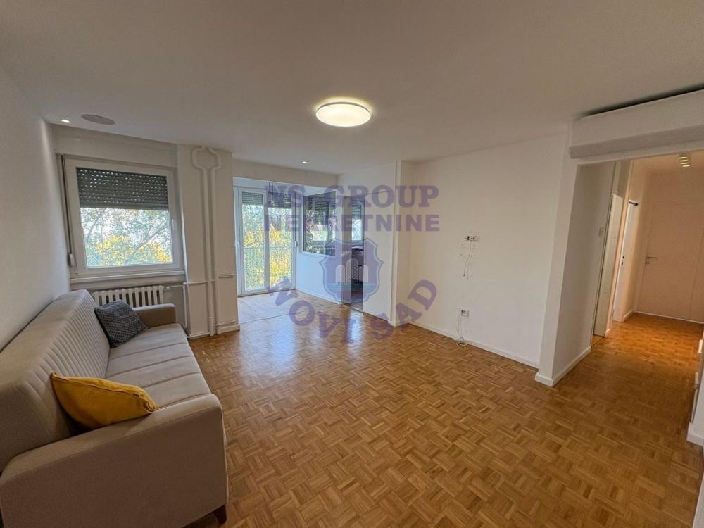 Glavna slika - Stan na prodaju, 75m2, 216.300€