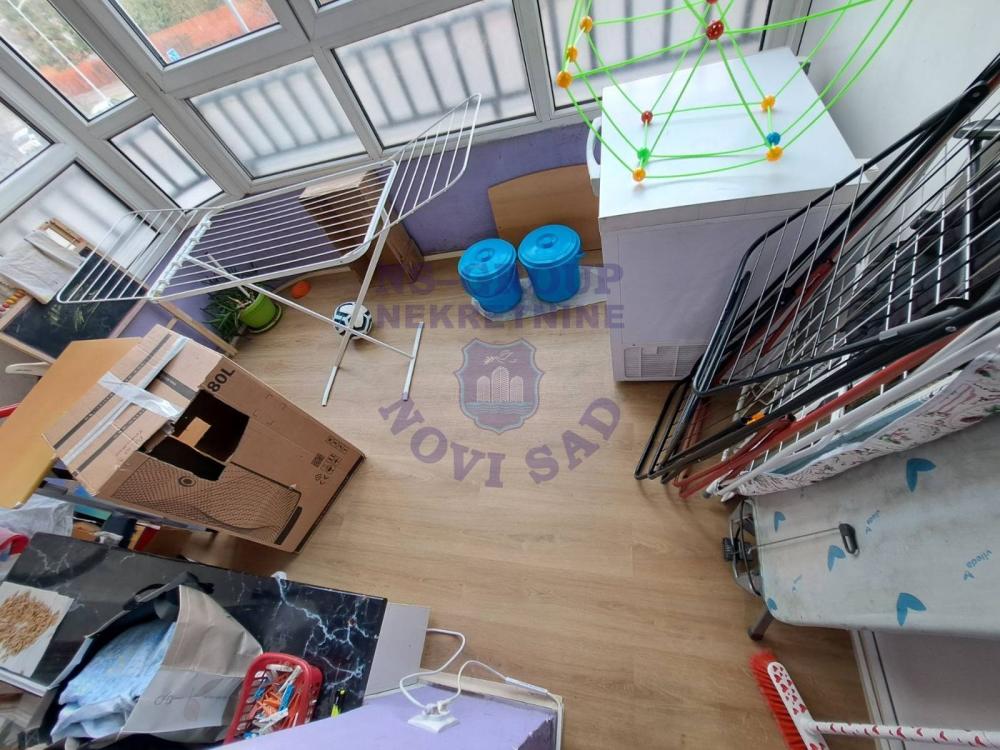 Slika 7 - Troiposoban stan na prodaju, 93m2, 309.000€