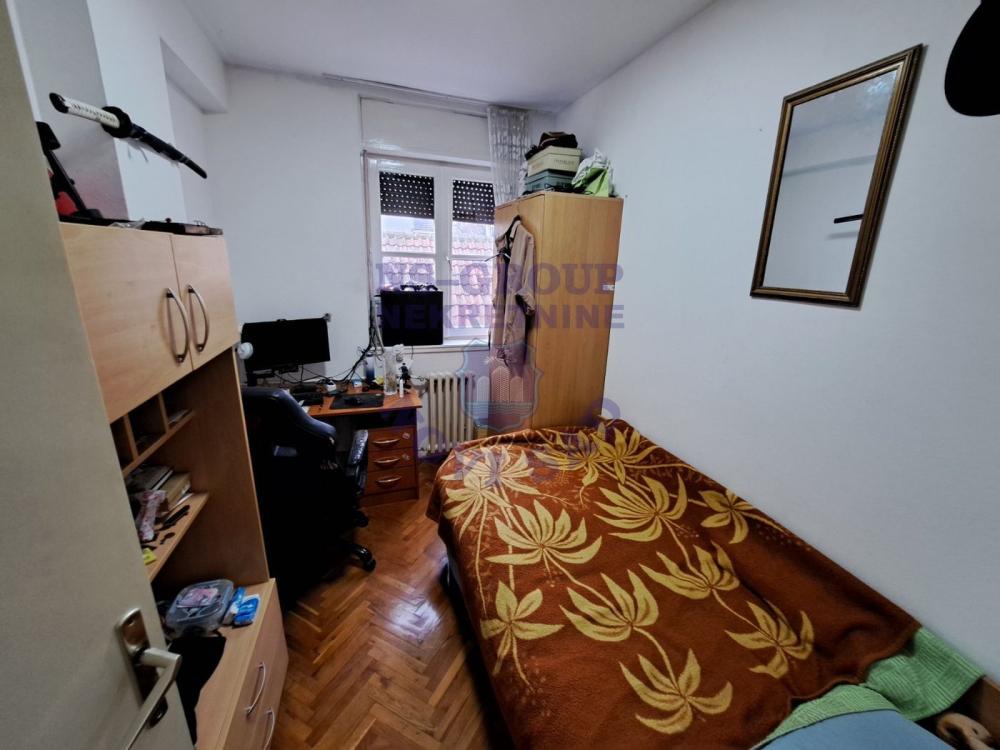 Slika 3 - Troiposoban stan na prodaju, 93m2, 309.000€