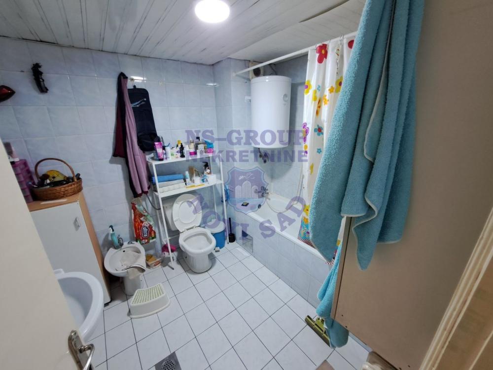 Slika 6 - Troiposoban stan na prodaju, 93m2, 309.000€