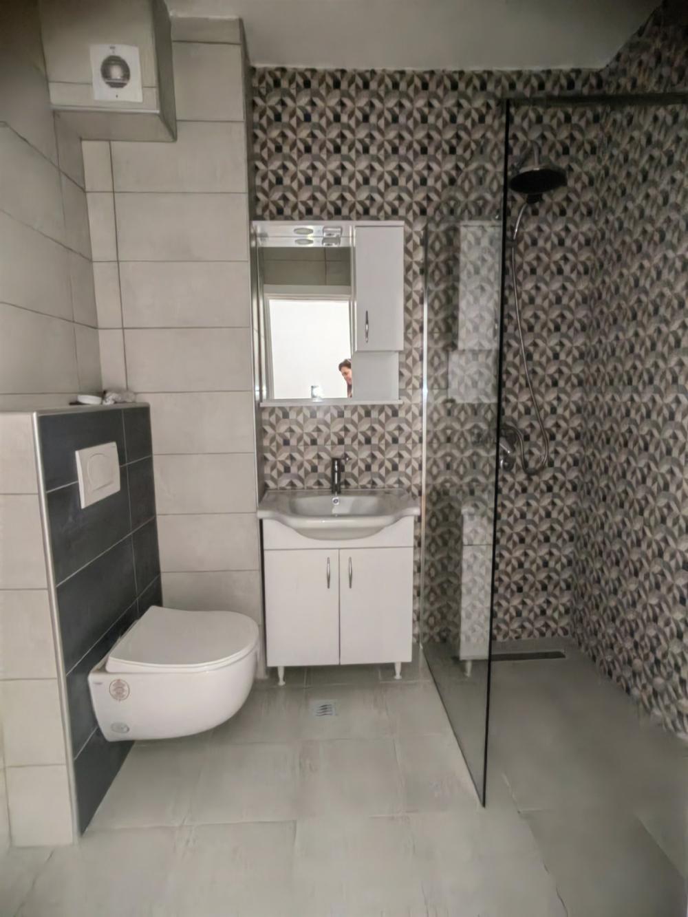 Slika 10 - Centar, Troiposoban stan na prodaju, 79m2, 185.700€