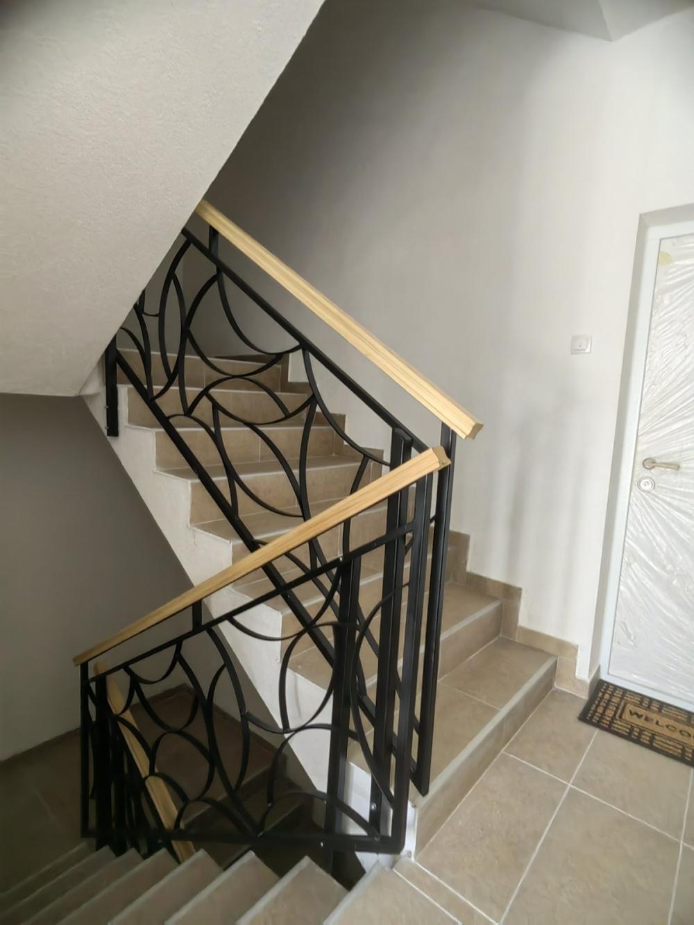 Slika 2 - Centar, Troiposoban stan na prodaju, 79m2, 185.700€