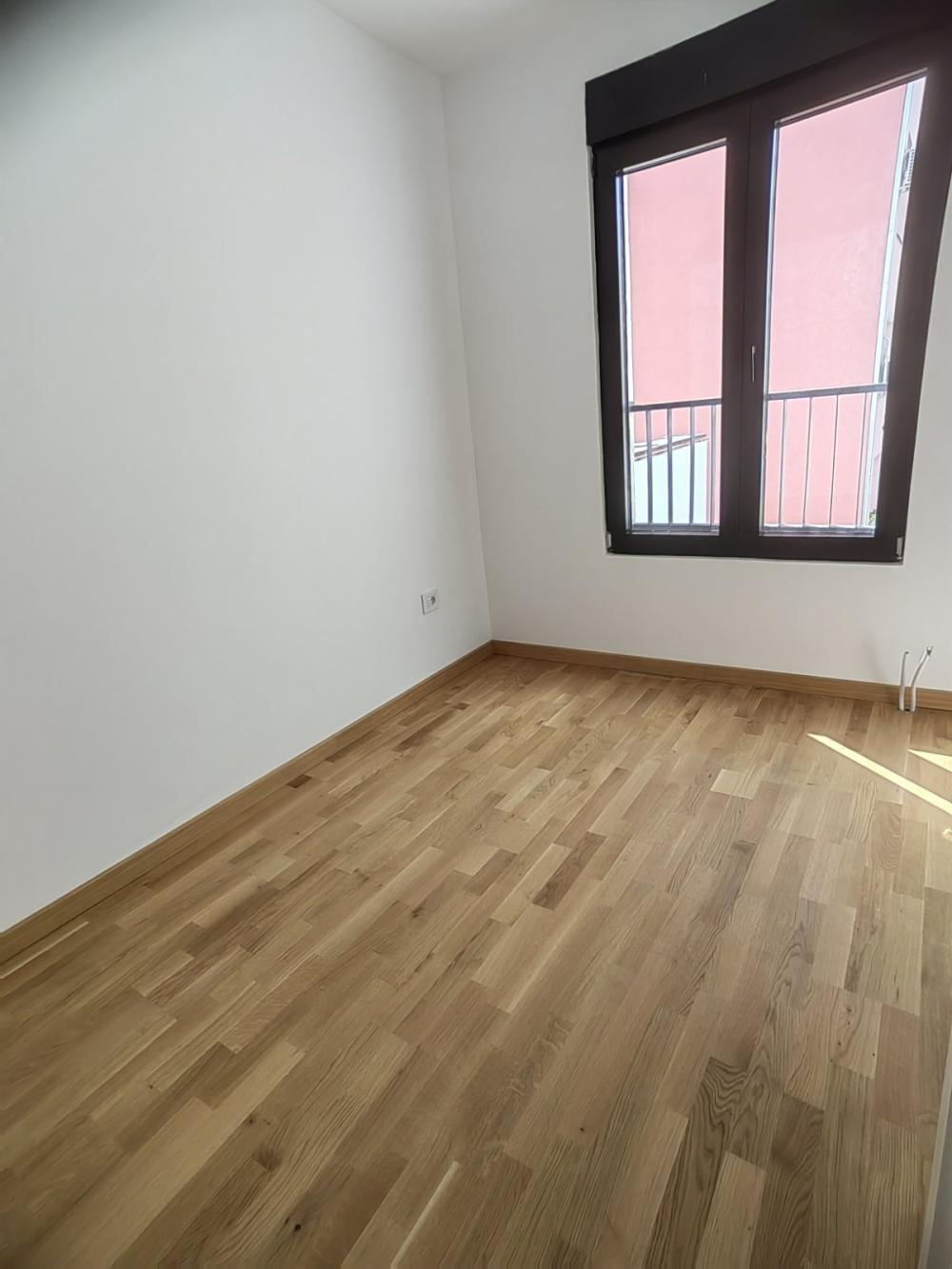 Slika 3 - Centar, Troiposoban stan na prodaju, 79m2, 185.700€