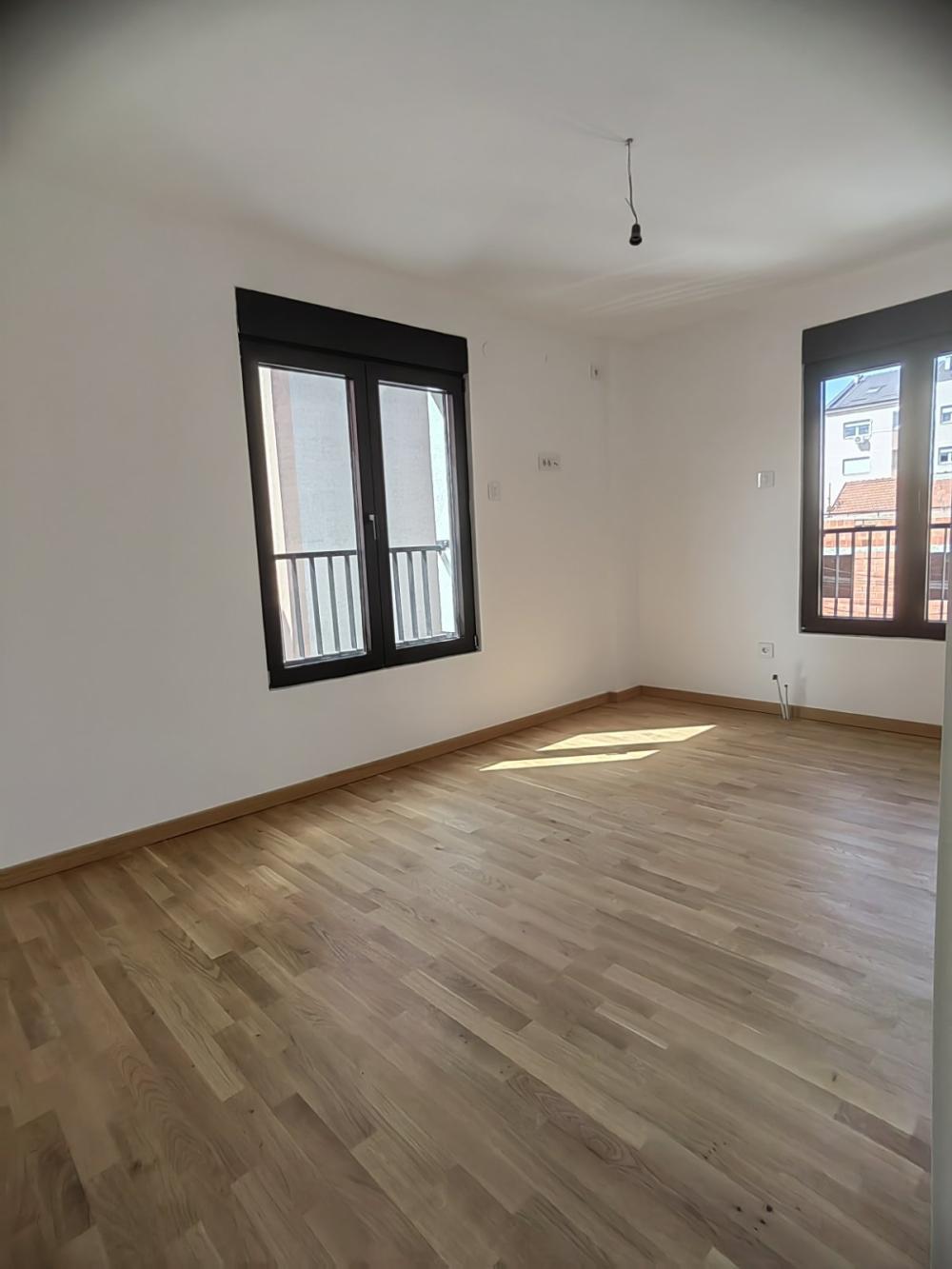 Slika 6 - Centar, Troiposoban stan na prodaju, 79m2, 185.700€