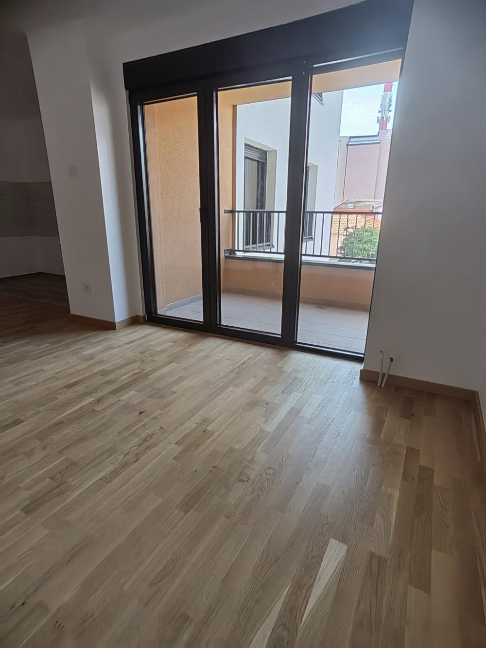 Slika 9 - Centar, Troiposoban stan na prodaju, 79m2, 185.700€