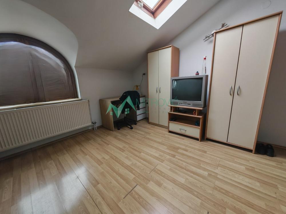 Glavna slika -Jednosoban stan na prodaju, 22m2, 50.985€