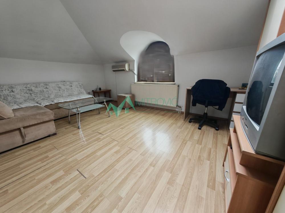 Slika 3 - Jednosoban stan na prodaju, 22m2, 50.985€