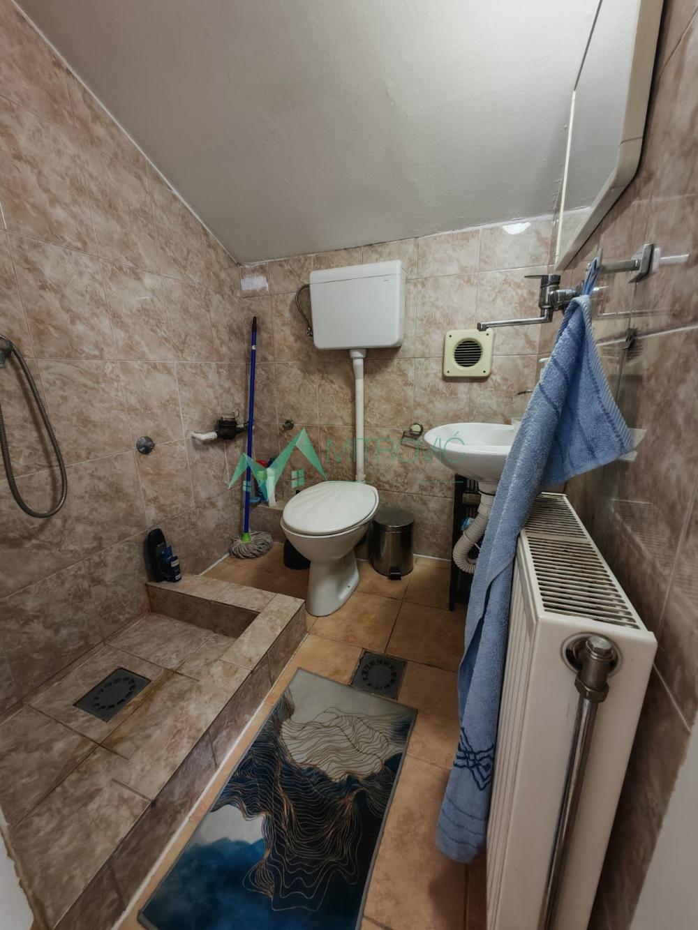 Slika 7 - Jednosoban stan na prodaju, 22m2, 50.985€