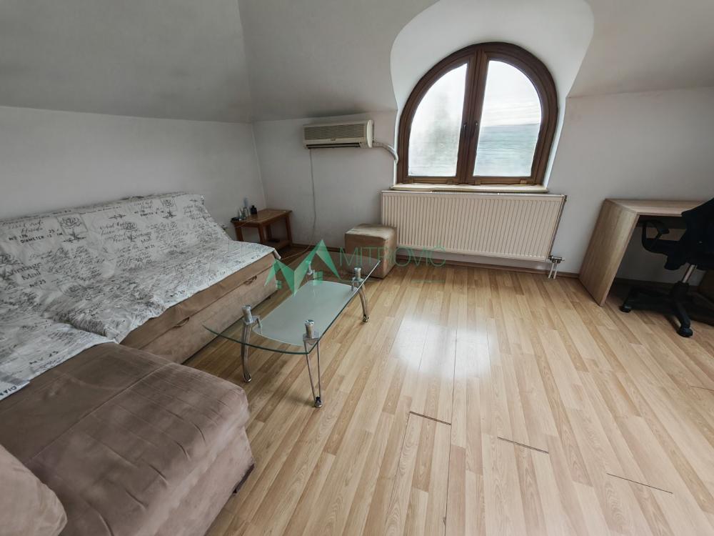 Slika 2 - Jednosoban stan na prodaju, 22m2, 50.985€