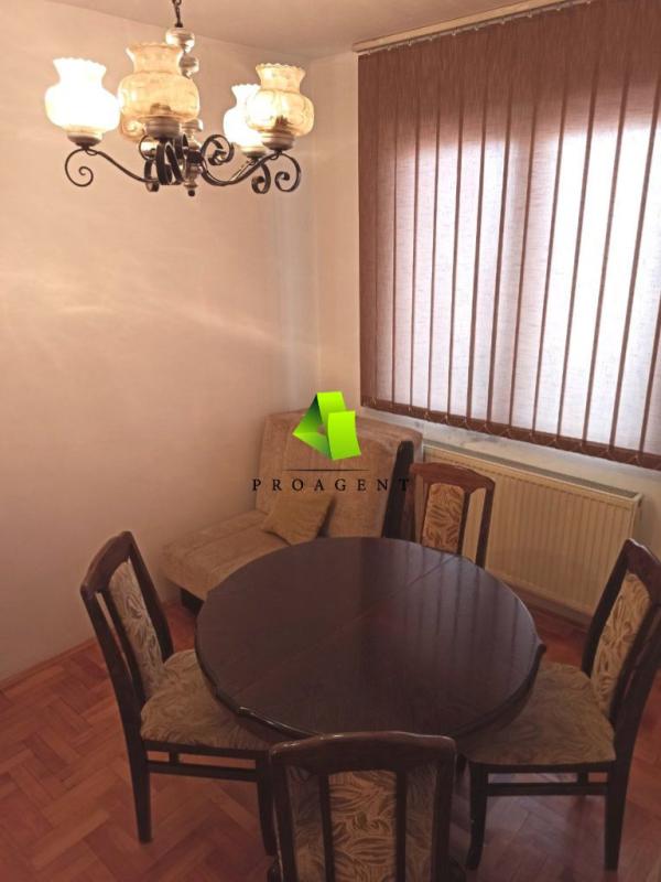 Slika 3 - Dvoiposoban stan za izdavanje, 50m2, 300€