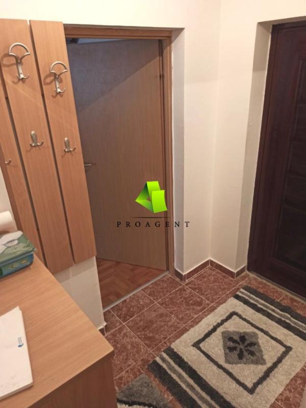 Slika 6 - Dvoiposoban stan za izdavanje, 50m2, 300€