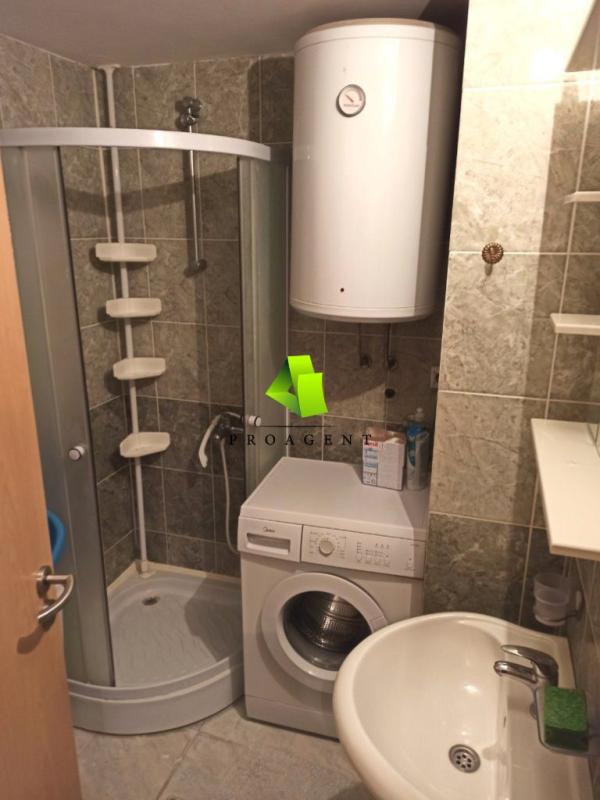 Slika 7 - Dvoiposoban stan za izdavanje, 50m2, 300€