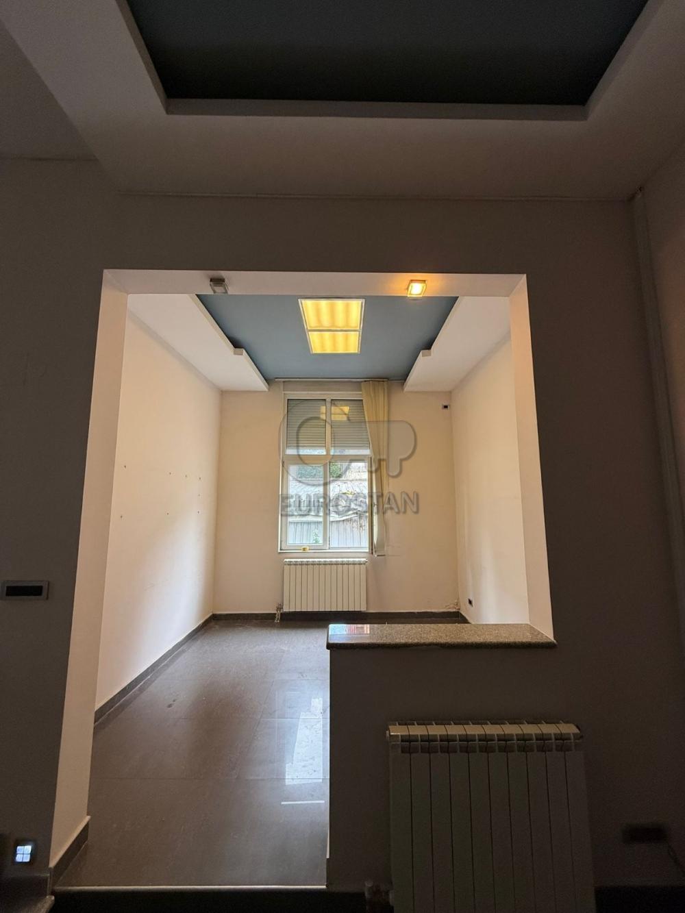 Slika 1 - Južni bulevar, Petosoban stan za izdavanje, 103m2, 2.600€