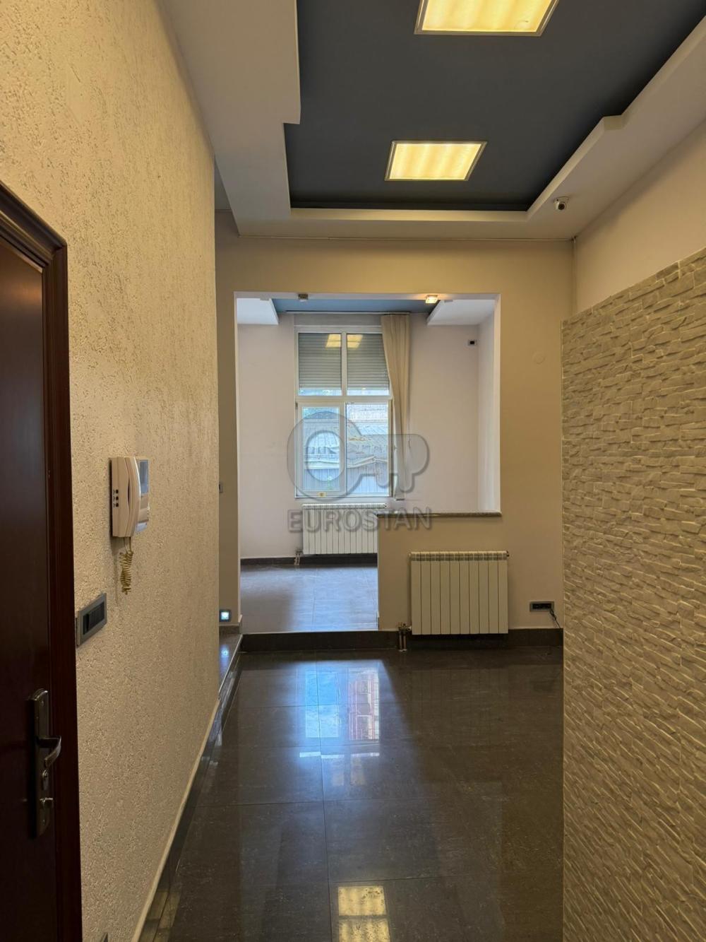 Slika 11 - Južni bulevar, Petosoban stan za izdavanje, 103m2, 2.600€