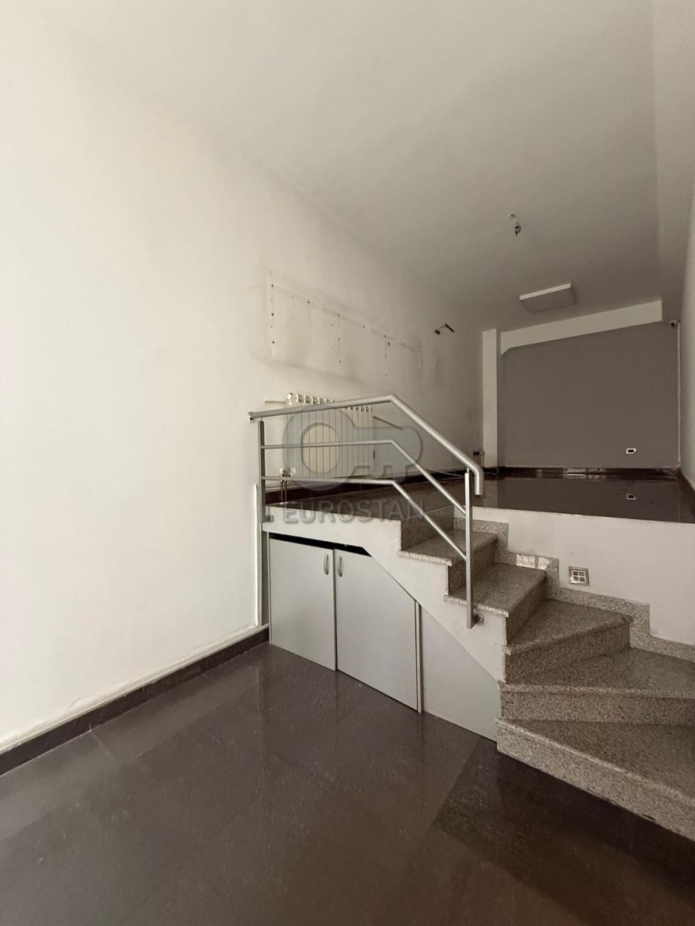 Slika 2 - Južni bulevar, Petosoban stan za izdavanje, 103m2, 2.600€