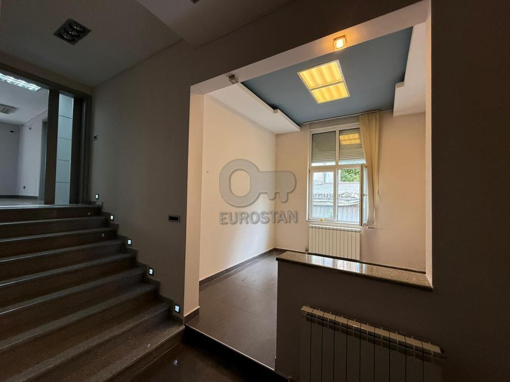 Glavna slika -Južni bulevar, Petosoban stan za izdavanje, 103m2, 2.600€