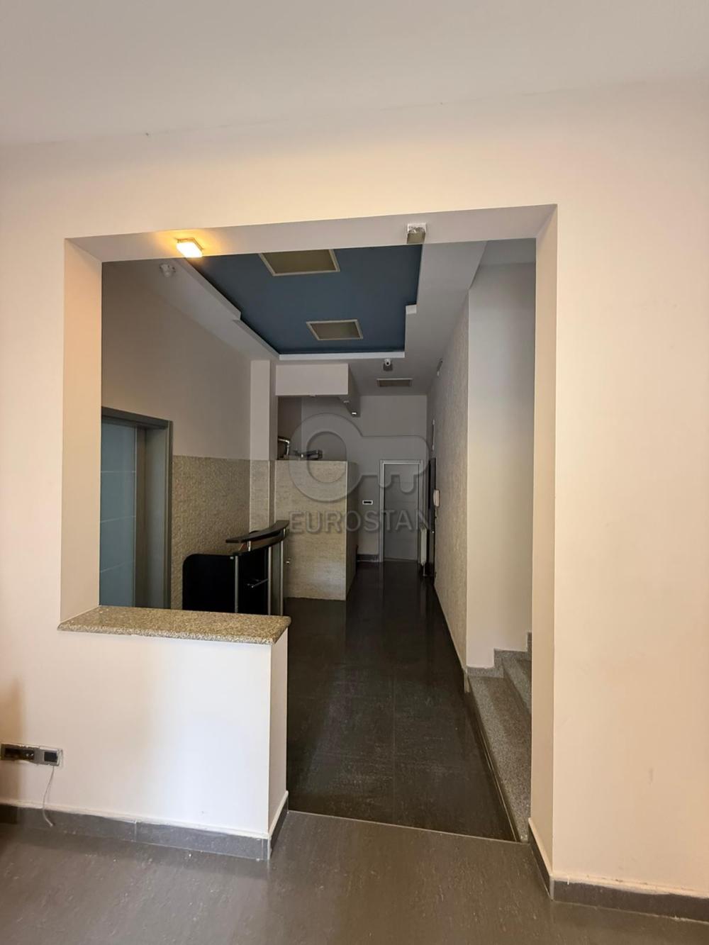 Slika 5 - Južni bulevar, Petosoban stan za izdavanje, 103m2, 2.600€