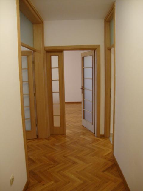 Slika 9 - Bulevar Arsenija Čarnojevića, Trosoban stan za izdavanje, 92m2, 1.000€