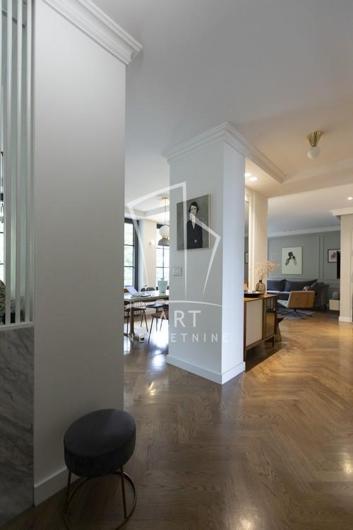 Slika 11 - Kursulina, Četvorosoban stan na prodaju, 103m2, 670.000€