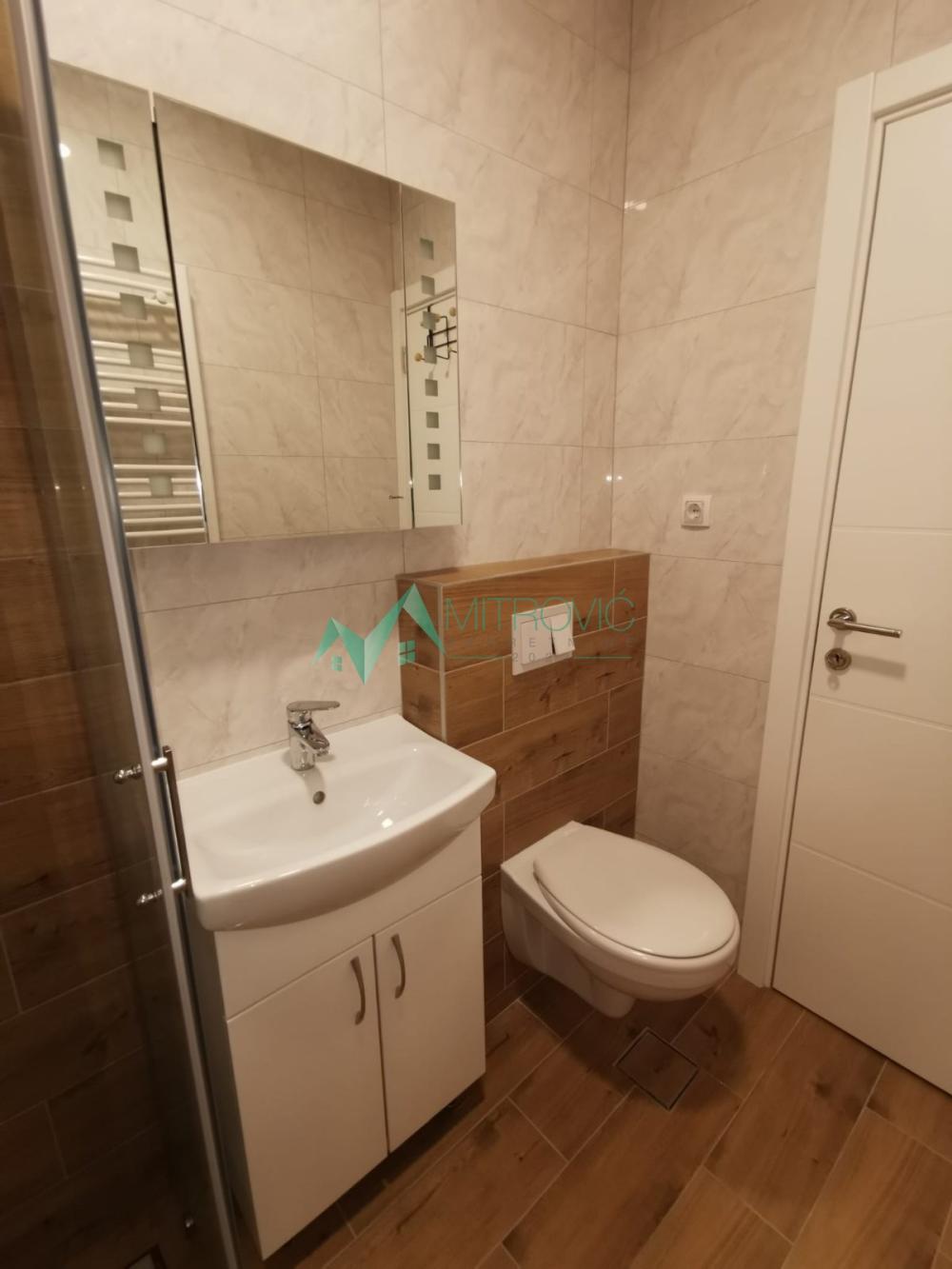 Slika 9 - Jednosoban stan na prodaju, 33m2, 92.300€