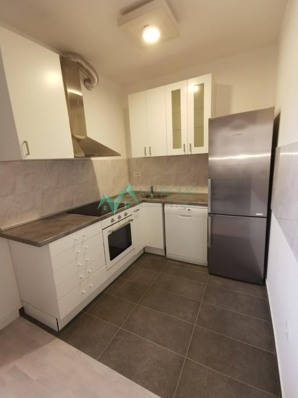 Slika 6 - Jednosoban stan na prodaju, 33m2, 92.300€