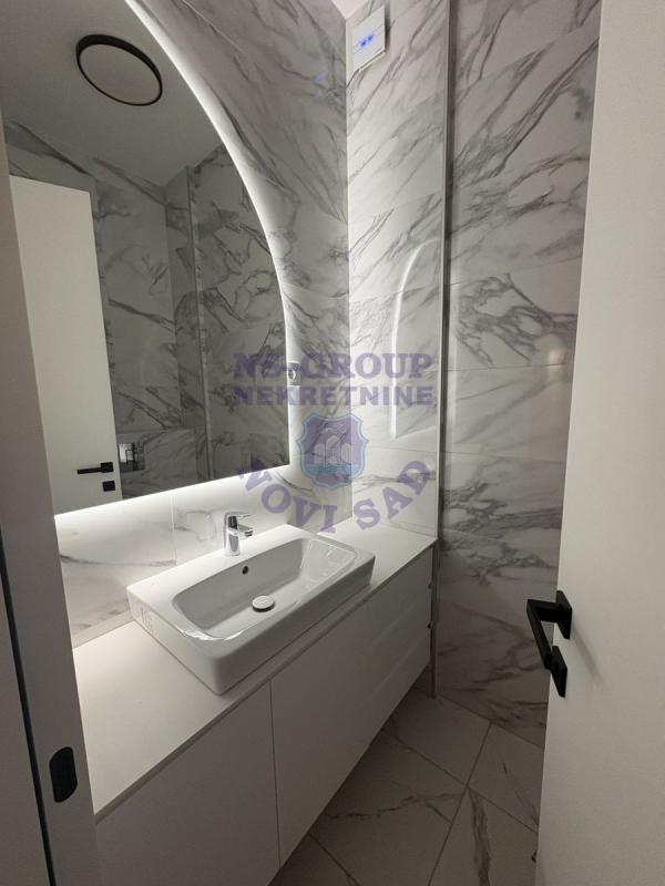 Slika 5 - Četvorosoban stan na prodaju, 114m2, 540.140€