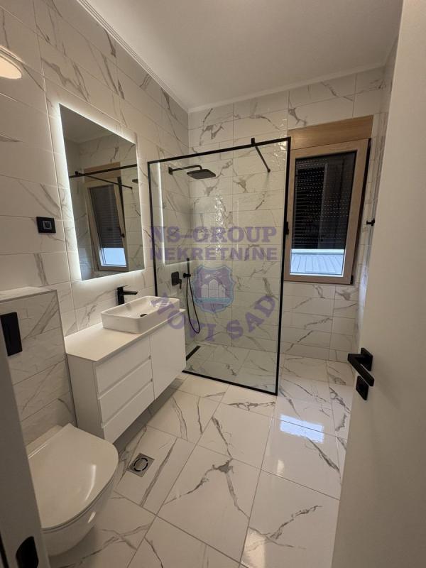 Slika 6 - Četvorosoban stan na prodaju, 114m2, 540.140€