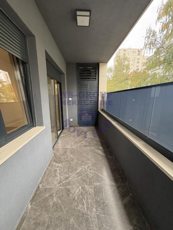 Slika 7 - Četvorosoban stan na prodaju, 114m2, 540.140€